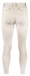 Binici Pantolonu – Riding World – River – Bej