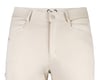 Binici Pantolonu – Riding World – River – Bej