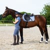 Binici Taytı - Aubree - Leg Grip