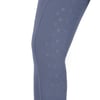 Binici Taytı - Aubree - Leg Grip