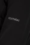 Binici Yarışma Ceketi - Equitheme - Soft Klasik