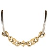 BR Waterford Loose Ring Snaffle 18mm Kantarma