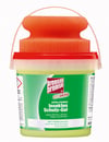 Bremsen Bremse Proaktiv Sinek Kovucu Jel  500 ML