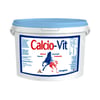 Calcio-Vit Complete Atlar İçin Makro & Mikro Mineral ve Vitamin Takviyesi 10 KG