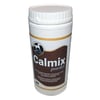 Calmix Powder