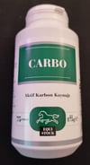 Carbo