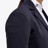 Cavalleria Toscana Kız Binici Ceketi