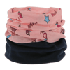 Çocuk Binici Bandana / Boyunluk - EQUI-KIDS Bandana