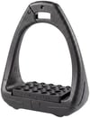 COMPOSITI Stirrup Reflex One Airsoft Güvenlikli Üzengi - Siyah