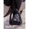 COMPOSITI Stirrup Reflex One Airsoft Güvenlikli Üzengi - Siyah