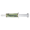 Coppamore Pasta