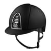 CROMO 2.0 TEXTILE BLACK/ SWAROVSKI® FRAME