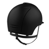 CROMO 2.0 TEXTILE METAL BLACK