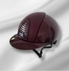 CROMO 2.0 Metal 2 Bourdeaux
