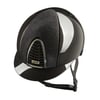 CROMO 2.0 SHINE BLACK - LUMINOR BLACK
