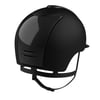 CROMO 2.0 TEXTILE/POLISH BLACK