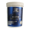 Derby Biotin
