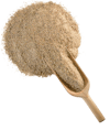 Derby Mash At Yemi