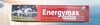 Energymax Pre-Race
