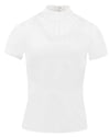EQUITHÈME - London - Polo Binici Bluzu - Çocuk