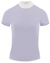 EQUITHÈME - London - Polo Binici Bluzu - Çocuk
