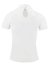 EQUITHÈME - London - Polo Binici Bluzu - Çocuk