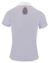 EQUITHÈME - London - Polo Binici Bluzu - Çocuk