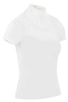 EQUITHÈME - London - Polo Binici Bluzu - Çocuk