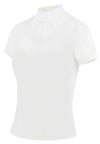 EQUITHÈME - London - Polo Binici Bluzu - Çocuk