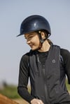 Equitheme Airsafe Hava Yastığı Binici Yeleği