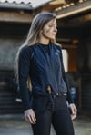 Equitheme Airsafe Hava Yastığı Binici Yeleği