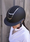 EQUITHEME - Airy - Binici Kaskı