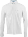 Equitheme Dany Polo Binici Bluzu Çocuk