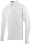Equitheme Dany Polo Binici Bluzu Yetişkin