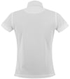 EQUITHEME - Edy - Mesh Polo Binici Bluzu - Çocuk
