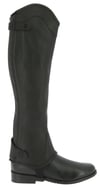 Equitheme Elite Binici Chaps Standart