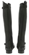 Equitheme Elite Binici Chaps Standart