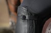 Equitheme Elite Binici Chaps Standart