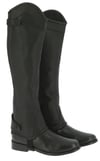Equitheme Elite Binici Chaps Standart
