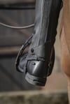 Equitheme Elite Binici Chaps Standart