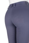 Equitheme Elsa Binici Pantalonu - Mavi