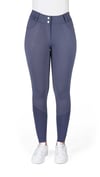Equitheme Elsa Binici Pantalonu - Mavi