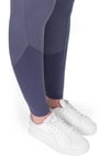 Equitheme Elsa Binici Pantalonu - Mavi
