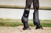 Equitheme Je t'aime Tendon Koruma Getr ve Topuk Botu Seti (4'lü Takım)