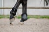 Equitheme Je t'aime Tendon Koruma Getr ve Topuk Botu Seti (4'lü Takım)