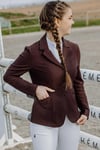 Equitheme Oliva Yarışma Ceketi