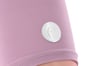 Equitheme Suzanne - Polo Binici Yarışma Bluzu - Leylak