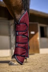 Equitheme Tyrex Aisance 1200D Seyahat Getri