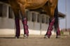 Equitheme Tyrex Aisance 1200D Seyahat Getri