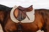 Eyer Altı - Equitheme Excellence